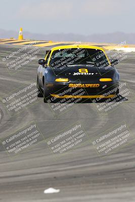 media/Mar-30-2025-Pro Autosports (Sun) [[34ff8f16e0]]/2-Blue-White Group/Main Race/